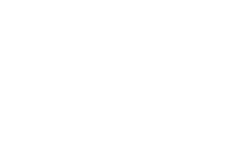 A2F Terceirização Farma